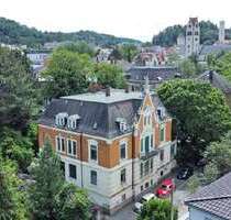 Wohnung zum Mieten in Ravensburg 550,00 € 30 m²