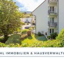 Wohnung zum Kaufen in Niedernhausen 309.000,00 € 92 m²