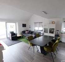 Wohnung zum Mieten in Remseck 1.230,00 € 98.87 m²