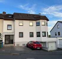 Wohnung zum Mieten in Neuwied 320,00 € 37 m²