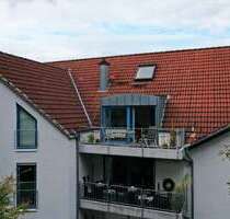 Wohnung zum Kaufen in Essen 319.500,00 € 104 m²