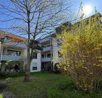 Wohnung zum Kaufen in Bonn 278.000,00 € 61.39 m²