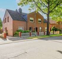Haus zum Kaufen in Itzehoe Schulenburg 398.000,00 € 220 m² - Itzehoe / Schulenburg