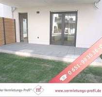 Wohnung zum Mieten in Trier 884,66 € 63.19 m²