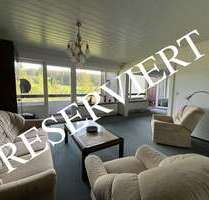 Wohnung zum Kaufen in Schönwald 99.000,00 € 76 m²