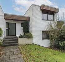 Haus zum Kaufen in Trier 359.000,00 € 120.03 m²