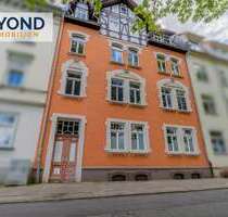 Haus zum Kaufen in Arnstadt 550.000,00 € 337 m²