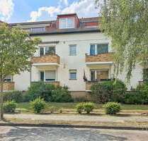 Wohnung zum Kaufen in Berlin 215.000,00 € 58.75 m²