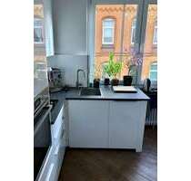 Wohnung zum Mieten in Hannover 860,00 € 76 m²