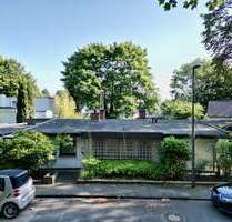 Haus zum Kaufen in Köln 1.198.000,00 € 159 m²
