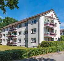 Wohnung zum Mieten in Wahlstedt 507,76 € 57.57 m²