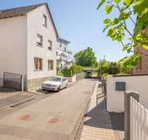 Wohnung zum Kaufen in Elz 135.000,00 € 56.77 m²