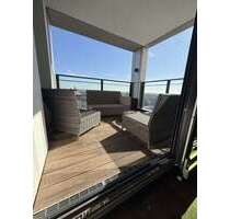 Wohnung zum Kaufen in Düsseldorf 799.000,00 € 90 m²