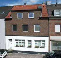 Haus zum Kaufen in Duisburg 659.000,00 € 265 m²