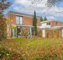 Haus zum Kaufen in Elmshorn 395.000,00 € 107 m²