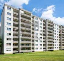 Wohnung zum Kaufen in Puchheim 425.000,00 € 104.8 m²