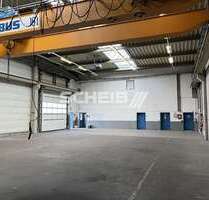 Halle in Bad Friedrichshall 8.100,60 € 1174 m²