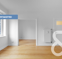 Wohnung zum Kaufen in Hamburg 425.000,00 € 64.58 m²
