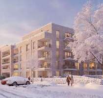 Wohnung zum Kaufen in Hamburg Groß Borstel 749.000,00 € 106.48 m² - Hamburg / Groß Borstel