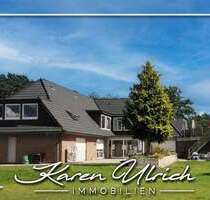 Wohnung zum Kaufen in Brackel 339.000,00 € 120.75 m²