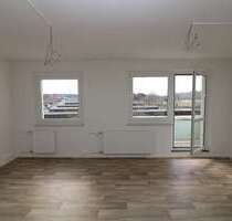 Wohnung zum Mieten in Freiberg 349,00 € 50.21 m²