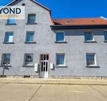 Haus zum Kaufen in Aschersleben 290.000,00 € 315 m²