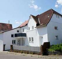 Haus zum Kaufen in Essingen 280.000,00 € 145.37 m²