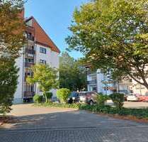 Wohnung zum Kaufen in Schifferstadt 169.000,00 € 56.5 m²
