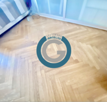 Wohnung zum Kaufen in Berlin 738.457,00 € 151.79 m²