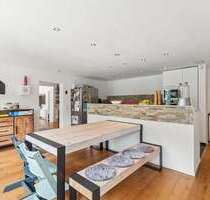 Haus zum Kaufen in Krefeld 699.000,00 € 185 m²