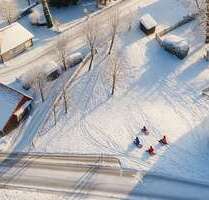 Grundstück zu verkaufen in Heiligenberg 225.000,00 € 1086 m²