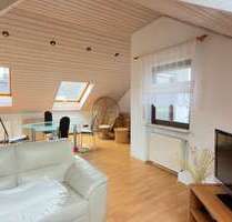 Wohnung zum Mieten in Langen 900,00 € 70 m²