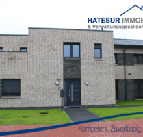Wohnung zum Mieten in Nienburg 950,00 € 93.64 m²