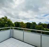 Wohnung zum Kaufen in Kornwestheim 229.000,00 € 58.5 m²