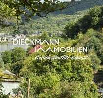 Grundstück zu verkaufen in Brohl-Lützing 64.068,52 € 748 m²