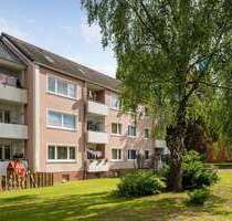 Wohnung zum Mieten in Wildeshausen 689,00 € 83.54 m²