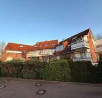 Wohnung zum Kaufen in Elmshorn 235.000,00 € 76.81 m²