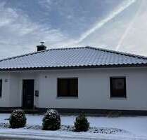 Haus zum Mieten in Leegebruch 1.750,00 € 108.33 m²