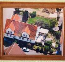 Haus zum Mieten in Oedelsheim 1.300,00 € 201 m²