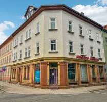 Haus zum Kaufen in Arnstadt 347.000,00 € 560 m²