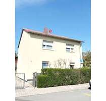 Haus zum Kaufen in Freinsheim 299.000,00 € 122 m²