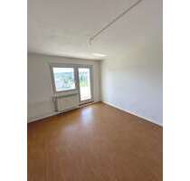 Wohnung zum Mieten in Plauen , Vogtl 300,00 € 69 m²