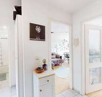 Wohnung zum Kaufen in München 480.000,00 € 71 m²