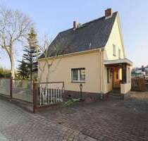 Haus zum Kaufen in Mittweida 199.900,00 € 120.25 m²