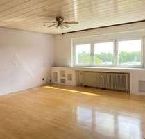 Wohnung zum Kaufen in Kaarst 198.000,00 € 104 m²