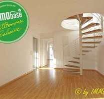 Wohnung zum Mieten in Frankenberg 760,00 € 115.49 m²
