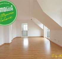 Wohnung zum Mieten in Frankenberg 760,00 € 115.49 m²