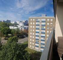 Wohnung zum Kaufen in Ludwigshafen Pfingstweide 150.000,00 € 81 m²