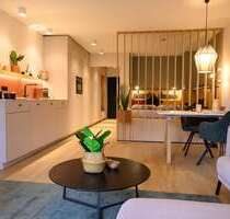 Wohnung zum Mieten in München 1.490,00 € 44 m²