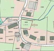 Grundstück zu verkaufen in Steinhöring 454.000,00 € 705 m²